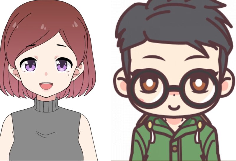 さんひろ